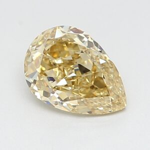 0.66 CT PEAR