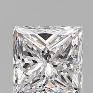 0.7 CT PRINCESS