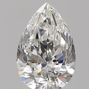 0.7 CT PEAR