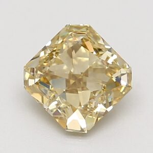 0.7 CT SQ RADIANT