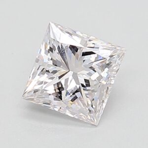 0.7 CT PRINCESS