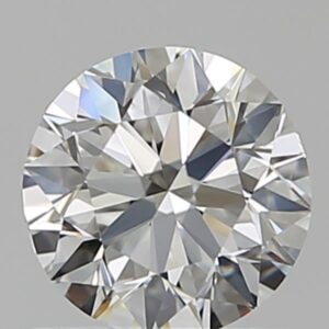 0.7 CT ROUND