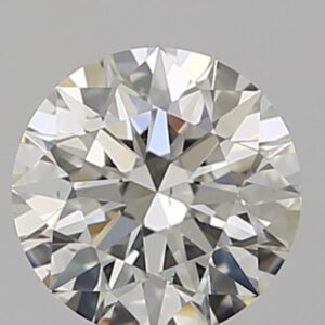 0.7 CT ROUND