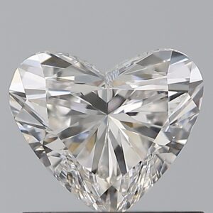 0.7 CT HEART