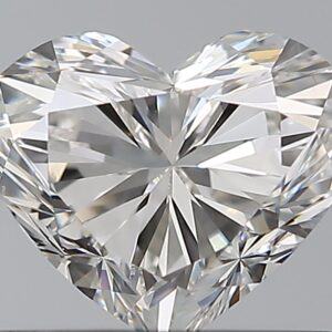 0.7 CT HEART