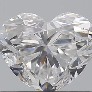 0.7 CT HEART