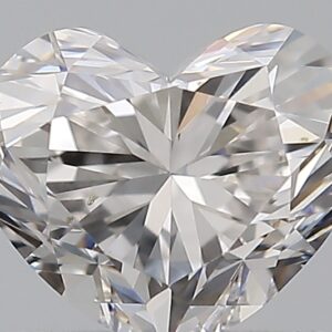 0.7 CT HEART