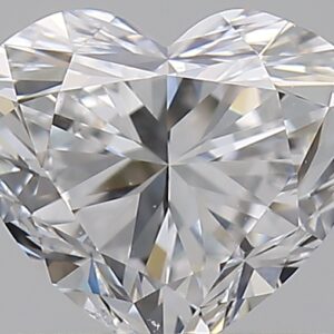 0.7 CT HEART