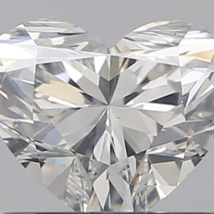 0.7 CT HEART