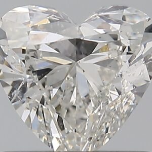 0.7 CT HEART