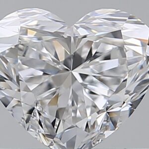 0.7 CT HEART