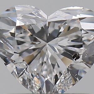 0.7 CT HEART