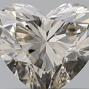 0.7 CT HEART