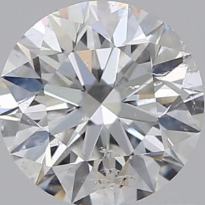 0.7 CT ROUND