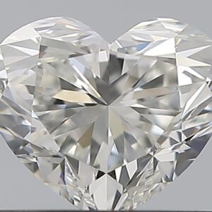 0.7 CT HEART