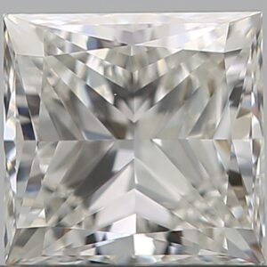0.7 CT PRINCESS