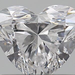 0.7 CT HEART
