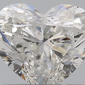 0.7 CT HEART