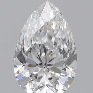0.7 CT PEAR