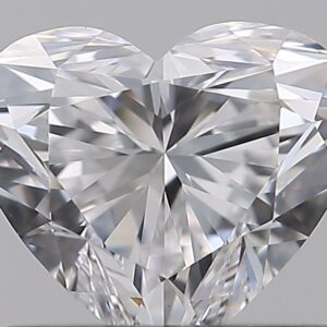 0.7 CT HEART