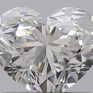 0.7 CT HEART