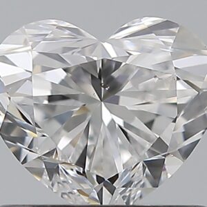 0.7 CT HEART