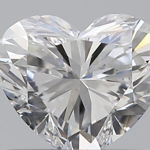 0.7 CT HEART