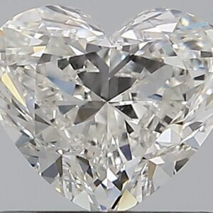 0.7 CT HEART