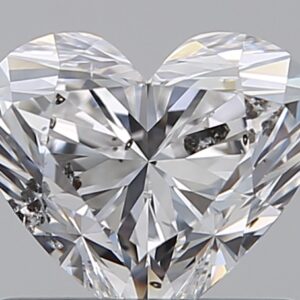 0.7 CT HEART