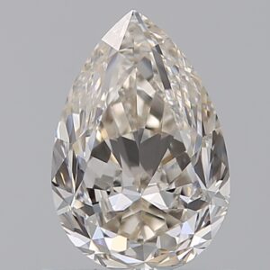 0.7 CT PEAR