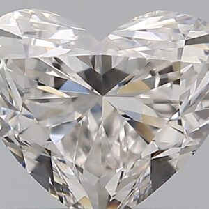 0.7 CT HEART