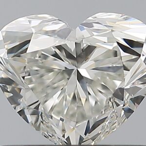 0.7 CT HEART