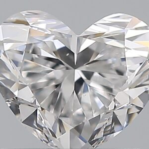 0.7 CT HEART