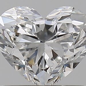 0.7 CT HEART