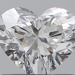 0.7 CT HEART