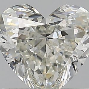 0.7 CT HEART