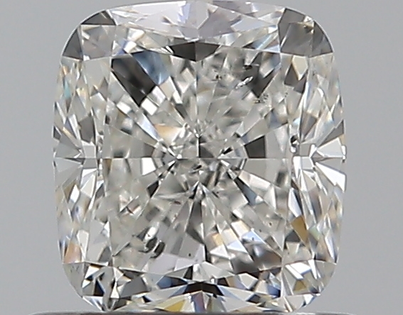 214269-50