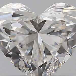 0.7 CT HEART
