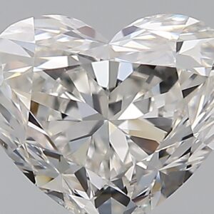 0.7 CT HEART