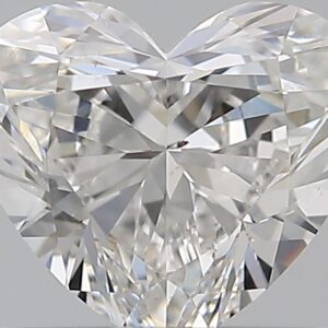 0.7 CT HEART