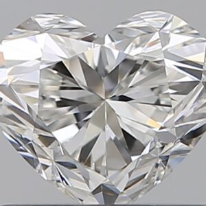0.7 CT HEART