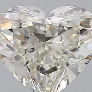 0.7 CT HEART
