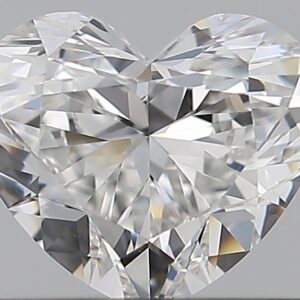 0.7 CT HEART
