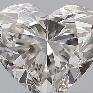 0.7 CT HEART