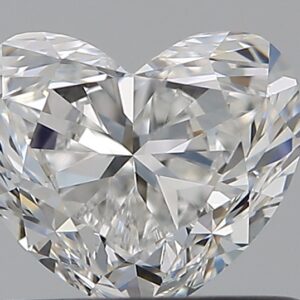 0.7 CT HEART