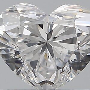 0.7 CT HEART