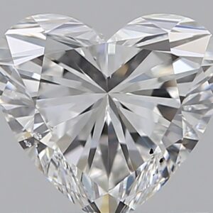 0.7 CT HEART