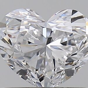 0.7 CT HEART