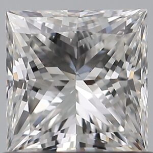 0.7 CT PRINCESS