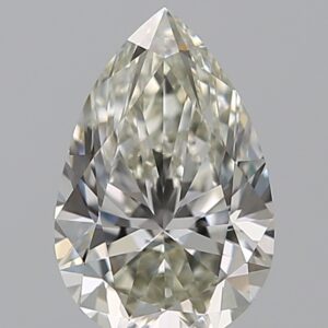 0.7 CT PEAR